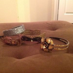 **Hold **for@mmirtho