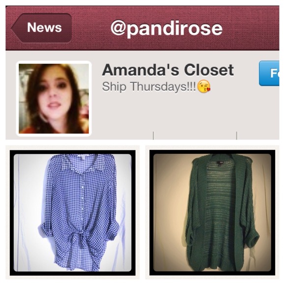 *RESERVED* Bundle