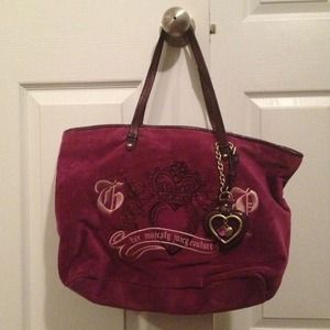 🌟Reserved BUNDLE!🌟