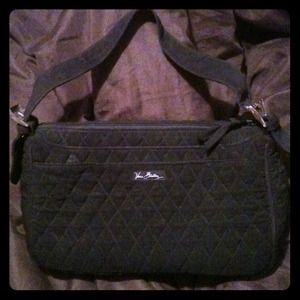 Vera Bradley Bag