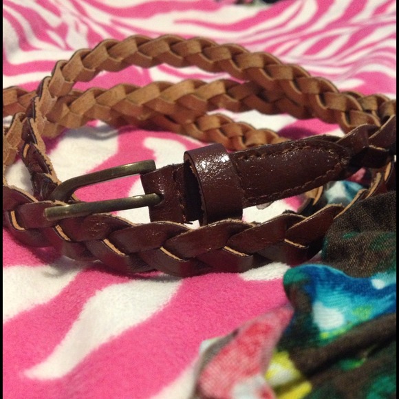 SOLD🚫🙅 - Picture 2 of 4