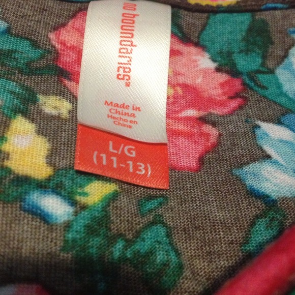 SOLD🚫🙅 - Picture 3 of 4