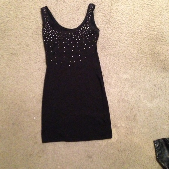 Body Con