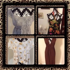 🎀BUNDLE@Nora87🎀