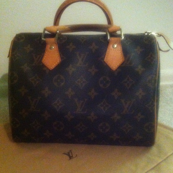 Just fab!!! Sharing for now! - Picture 2 of 4