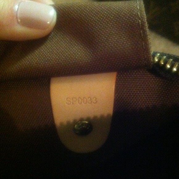 Just fab!!! Sharing for now! - Picture 3 of 4