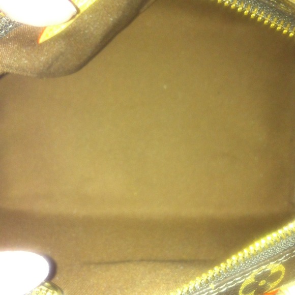 Just fab!!! Sharing for now! - Picture 4 of 4