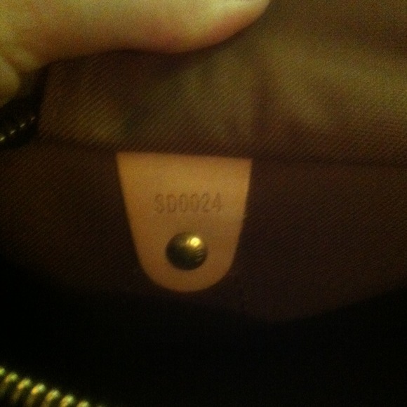 One of my babies👶 - Picture 2 of 3