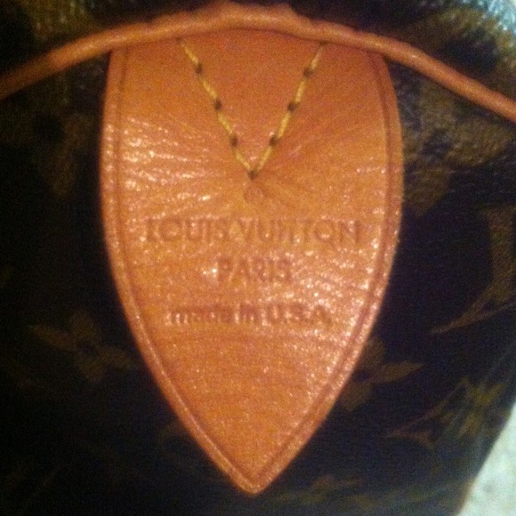 One of my babies👶 - Picture 3 of 3