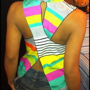 ✋✋❌❌❌SOLD❌❌❌