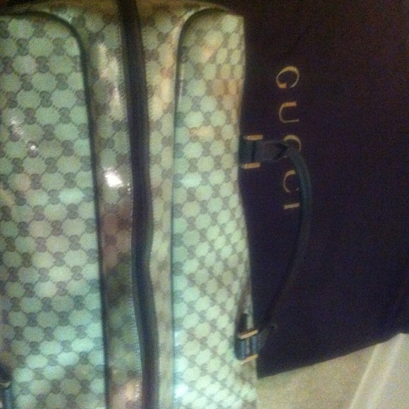 My other baby 😍😍😍showing - Picture 2 of 4