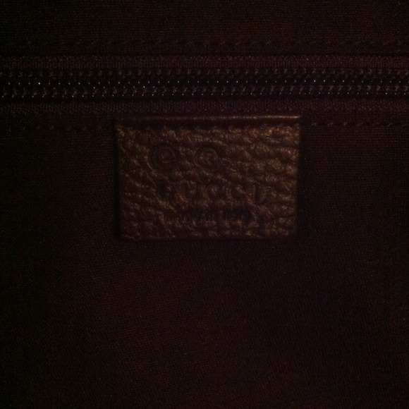 My other baby 😍😍😍showing - Picture 3 of 4