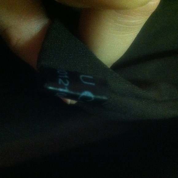 My other baby 😍😍😍showing - Picture 4 of 4