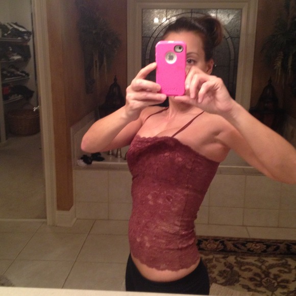 ***SOLD*** bundle for @chelseadawg - Picture 2 of 4