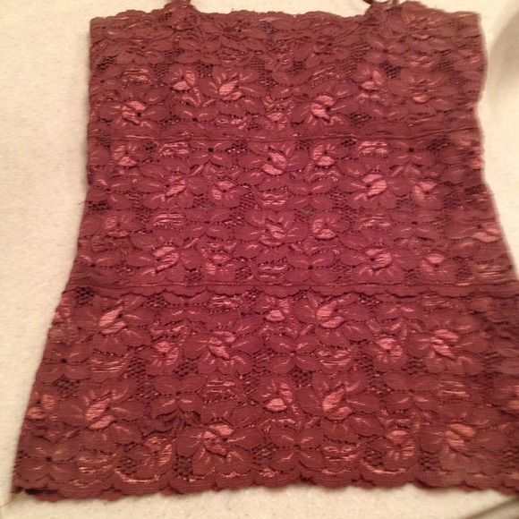 ***SOLD*** bundle for @chelseadawg - Picture 4 of 4