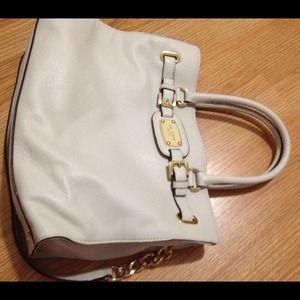 Michael kors used only once, look like new