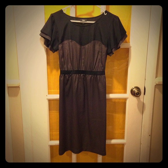 ⬇REDUCED⬇ Mossimo Dress