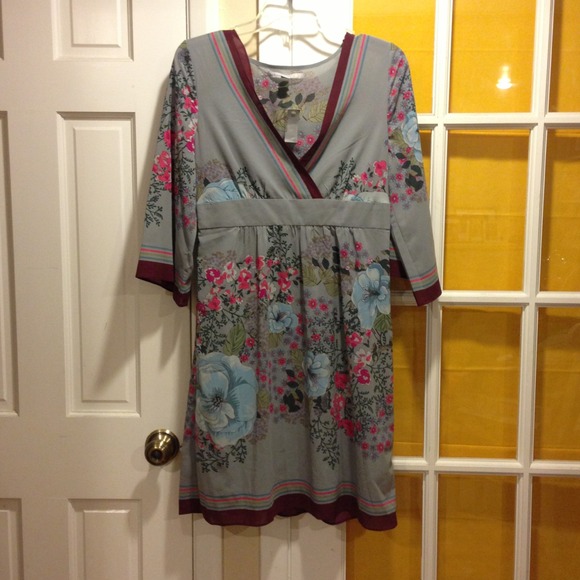 ⬇REDUCED⬇ Old Navy dress