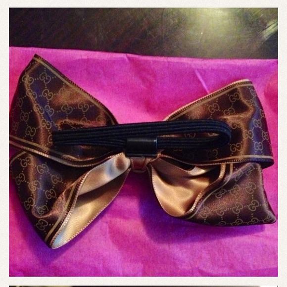 Hair_Accessories