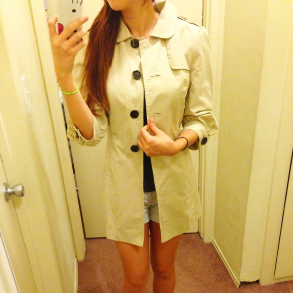💛SOLD - Picture 2 of 4