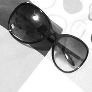 American eagle sunglasses