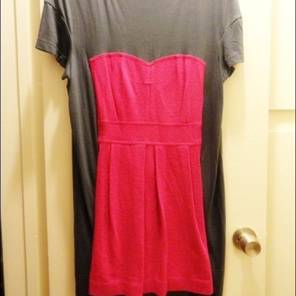 🙅SOLD🙅 - Picture 3 of 4