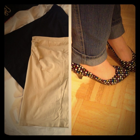 Bundle for Jessicamd!