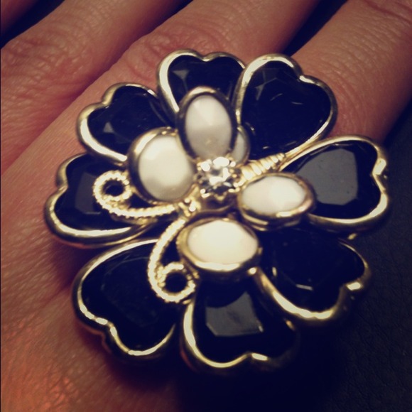 Gifted 🎁 - Picture 1 of 2