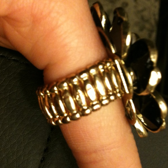 Gifted 🎁 - Picture 2 of 2