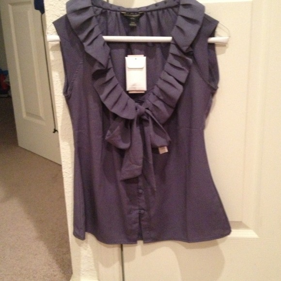 ❤Trade❤Cute Blouse