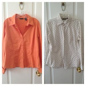 Bundle for @sandyjo68