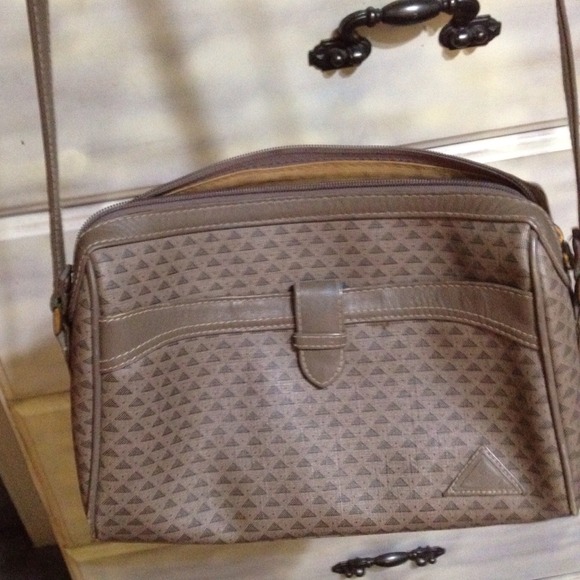 Vintage Liz. Claiborne