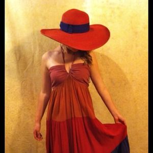 RESERVED   BUNDLE      Vintage Cotton Tiered gauze