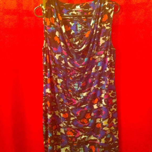 SOLD - Picture 1 of 1