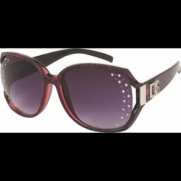 DG Sunglasses - Picture 1 of 4