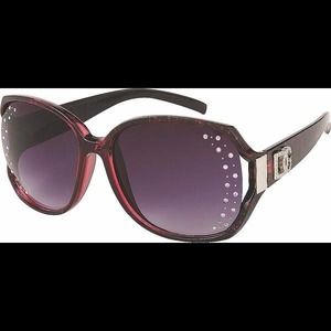 DG Sunglasses