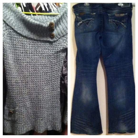 Bundle deal ..reserved..