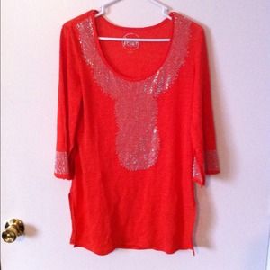 Reserved Bundle for @annlurry