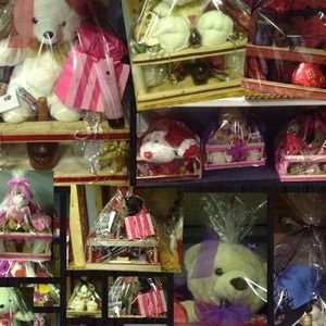 About me...Ebay seller since 2001.Feedback needed.