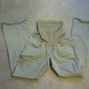 Reserved. Bundle for mzsherrylynn