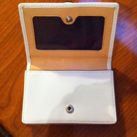 SOLD - Picture 2 of 4