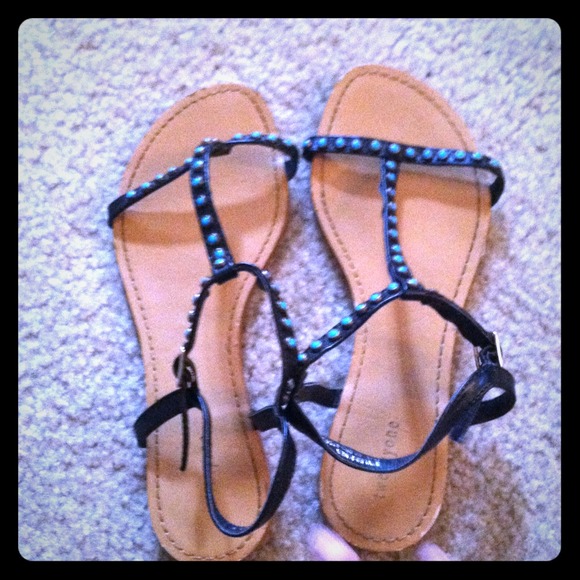 SOLD ❗❗❗❗ - Picture 1 of 2