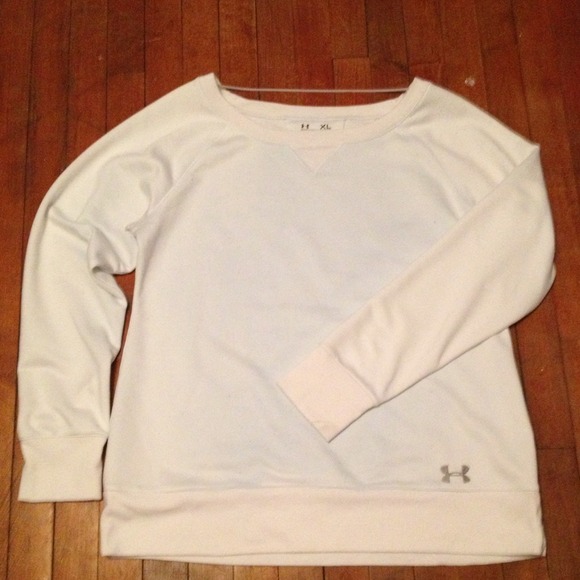 Bundle for tonyawood79