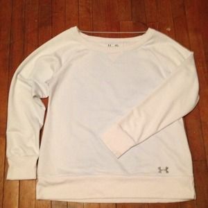 Bundle for tonyawood79