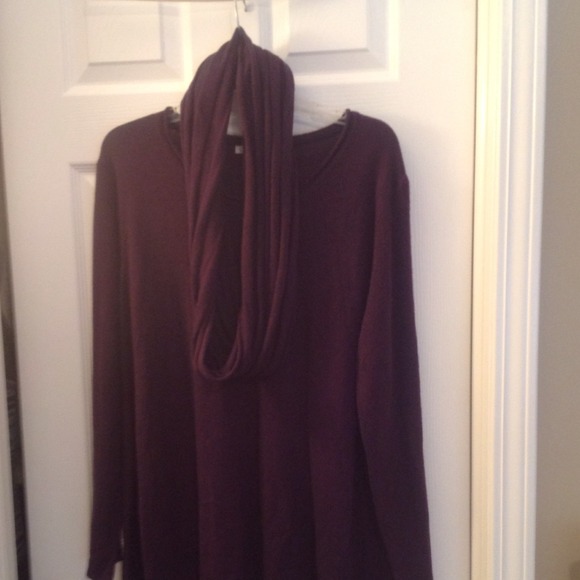 *Reserved for sandy62*Long sweater