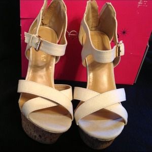 Shoedazzle