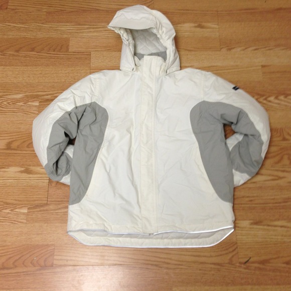 ❗Reduced!❗Winter Ski Jacket