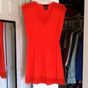 Trade for Julie's closet!!