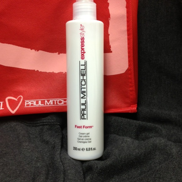 Paul Mitchell Hair Line- brand new! - Picture 2 of 4