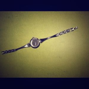 Nine west watch